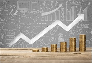 期货招商新手必看：如何从零开始布局国际期货代理业务