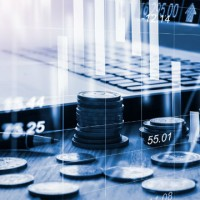 期货招商加盟：小白必看的入行指南，手把手教你避坑赚稳钱