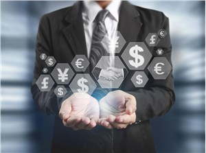 国际期货加盟：小白必看的盈利密码与避坑指南