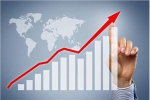 国内期货代理加盟全攻略：从0到月入5万的真实路径揭秘