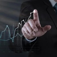 国际期货代理加盟全攻略：从业十年的血泪经验分享